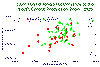 Silage10.gif (12975 bytes)